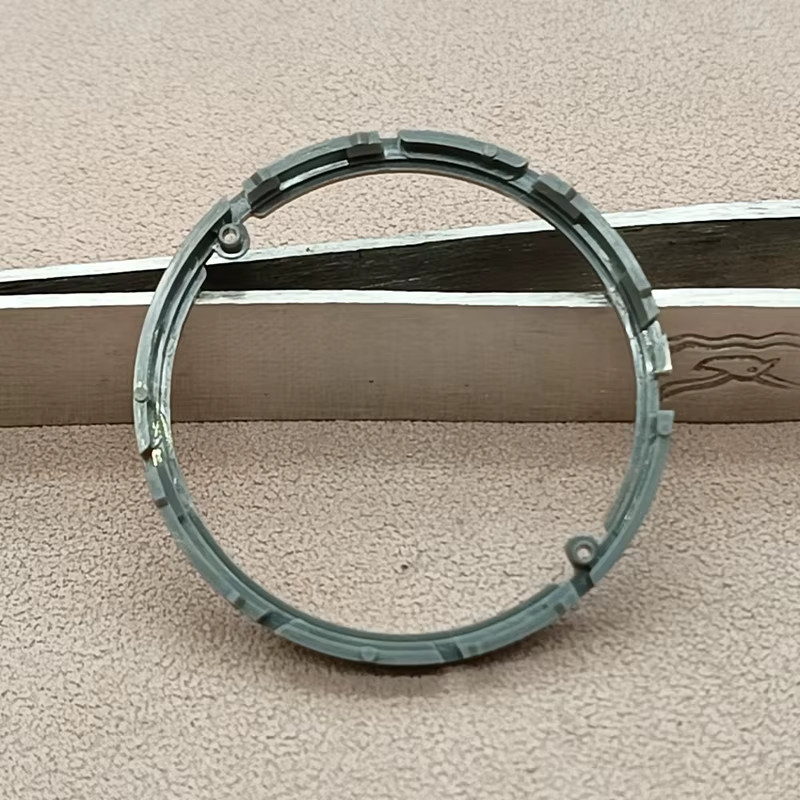 NH35 NH36 Movement Spacer Ring Fit for NH35 NH36 NH38 NH39 NH70 NH71 NH72 Watch