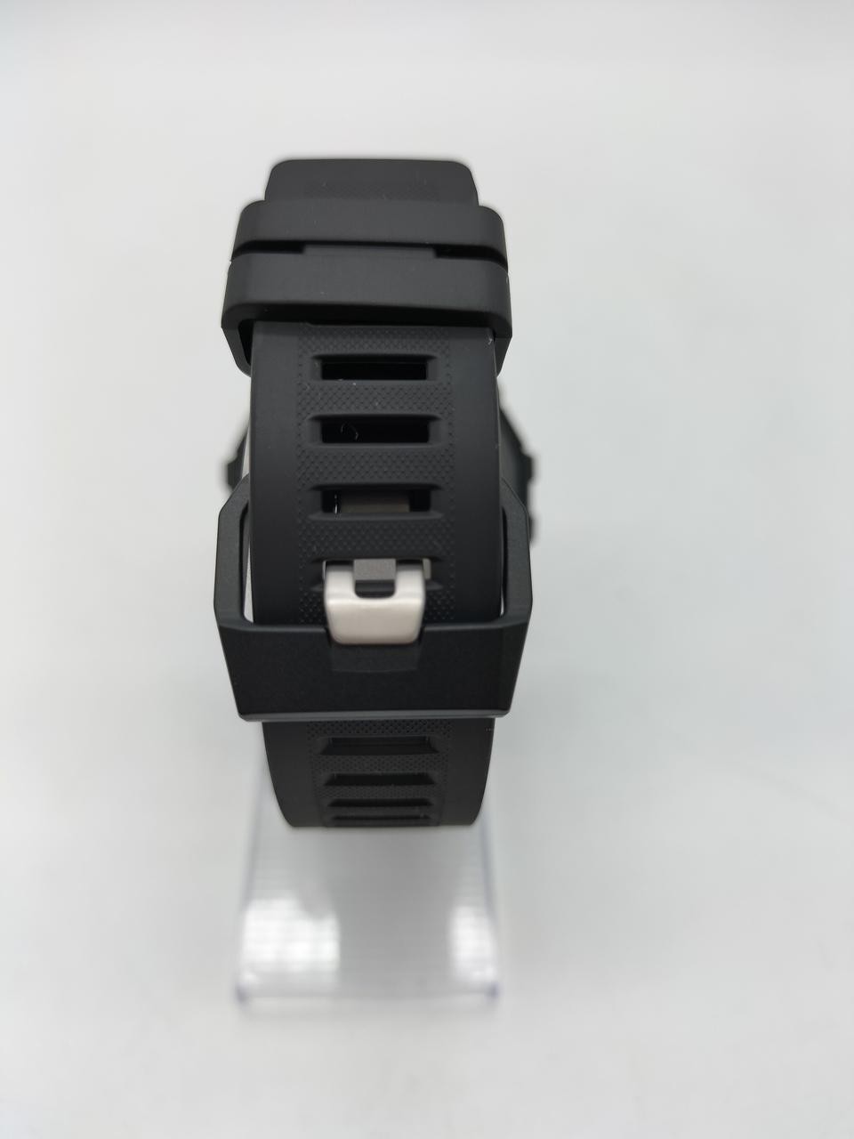 CASIO GBD-200-1ER G-SHOCK