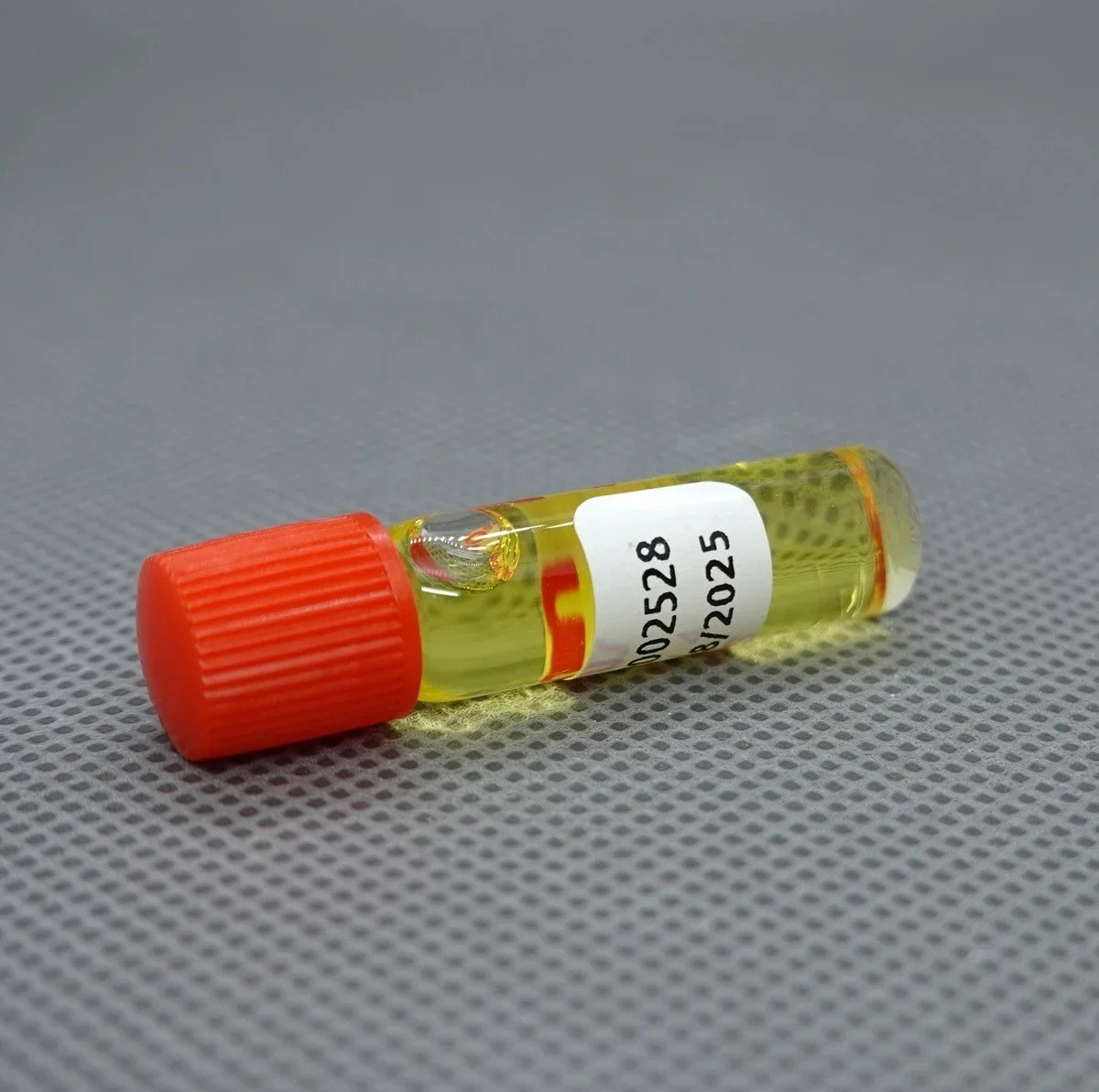 8000/4 Swiss Watch Oil Anti-Shock Balance Wheel Professional Repair Tool
