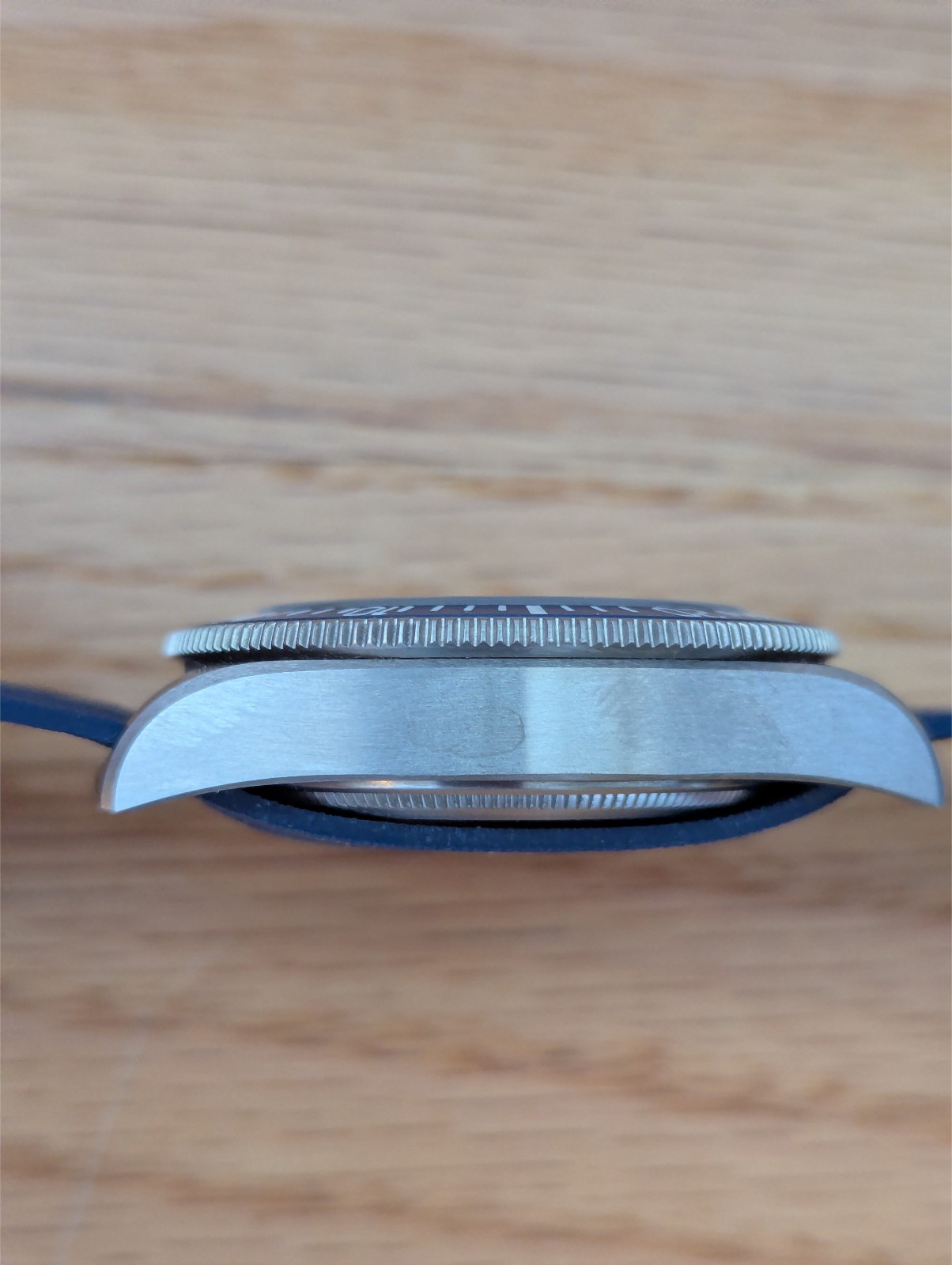 Tudor Pelagos FXD – 25707B/22