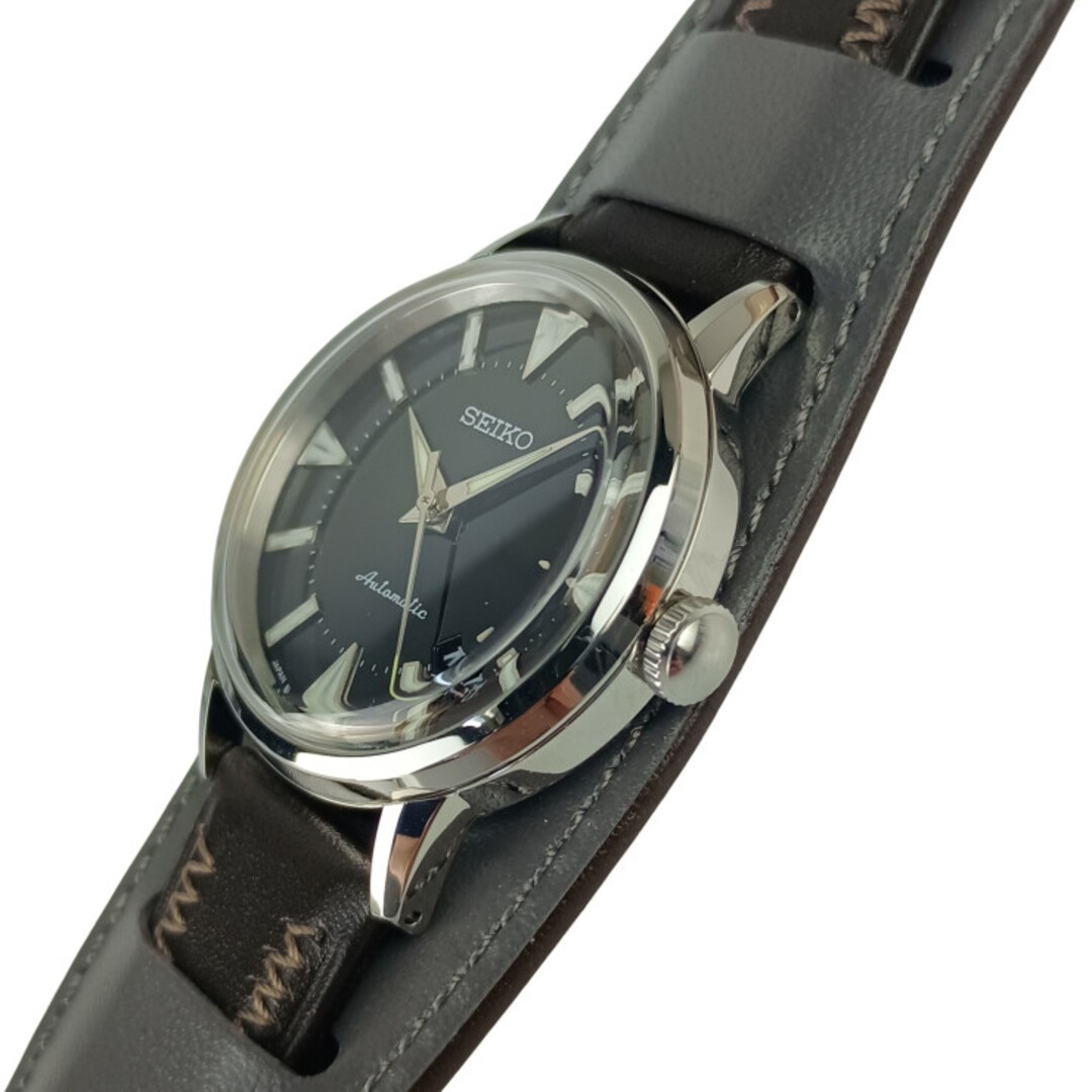 SEIKO Prospex Alpinist Reissue Design Limited to 1959 pieces Watch 6L3500E0