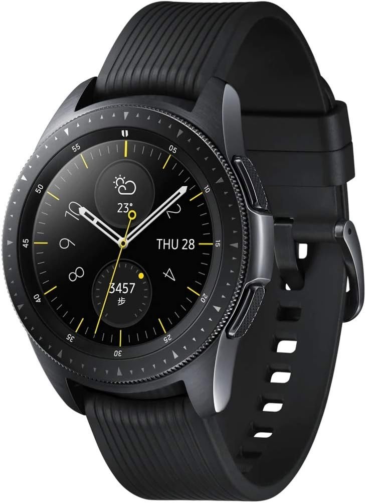 Band for Galaxy Watch 3 41mm / Galaxy Watch 42mm / Galaxy Watch Active/Galaxy…