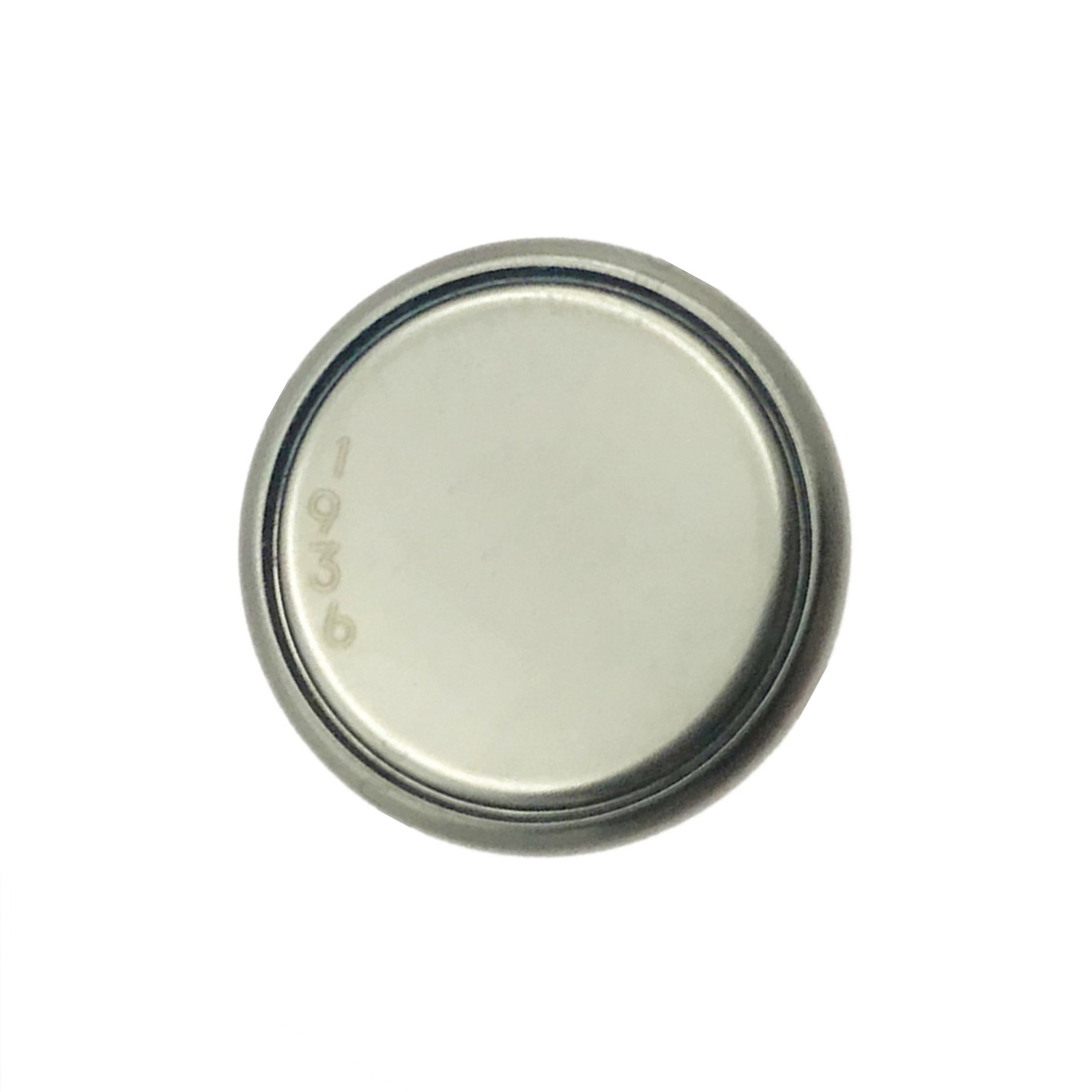 CTL1616 CTL1616F 1616 CTL Solar Power Rechargeable Battery New Genuine Parts B