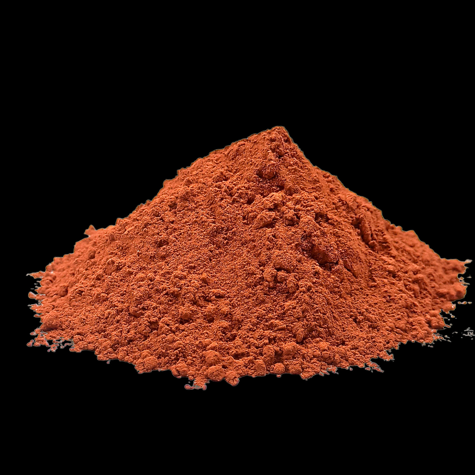 Electrolytic Copper Powder CU113 99.7% Pure Ultra Fine 325 Mesh Conductive Mix,