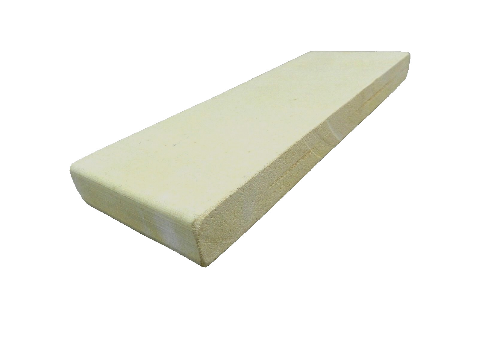 Soldering Board 3-1/2″x10″x1″ Block Ceramic Heat Plate Solder Jewelry & Melting