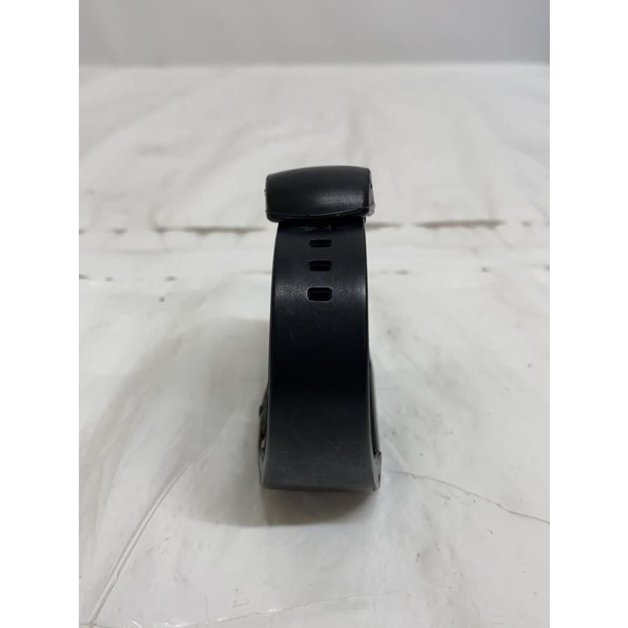 Digiana ODM Quartz Watch TA07