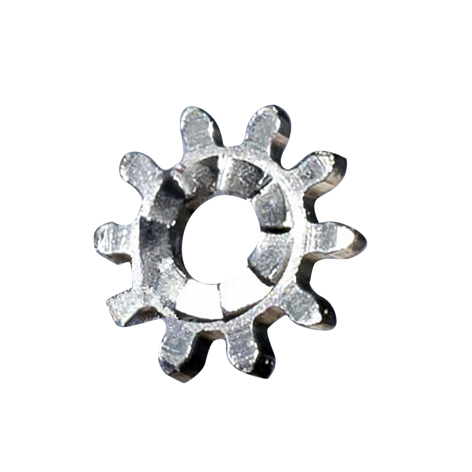 Durable Generic Winding Pinion 410 For ETA 2824-2 2836-2 2834-2 2846 Tool B