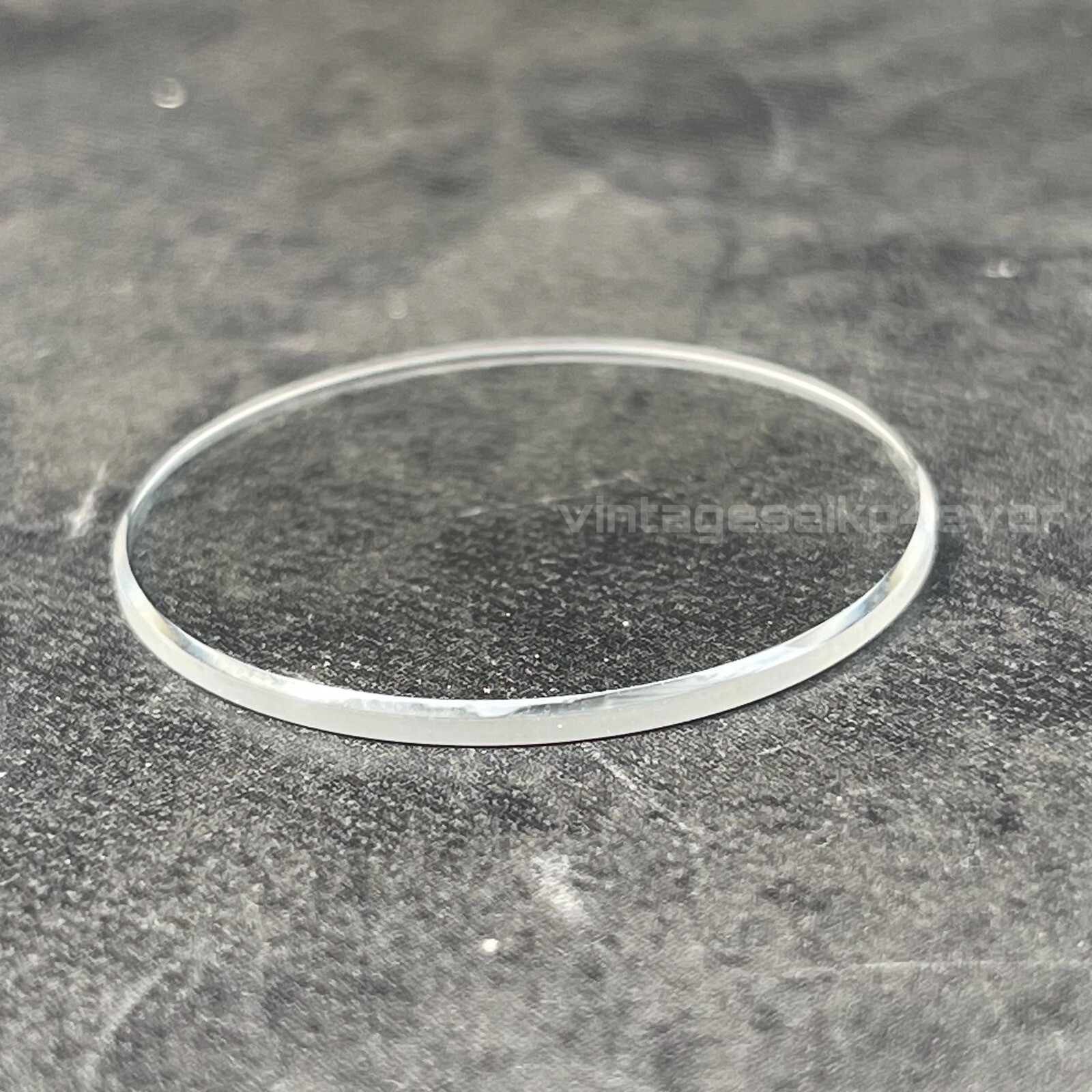 NEW GLASS CRYSTAL SEIKO 7S26 7N42 7N43 V533 V733 SEE LIST 290P01LN03 290P01HN03
