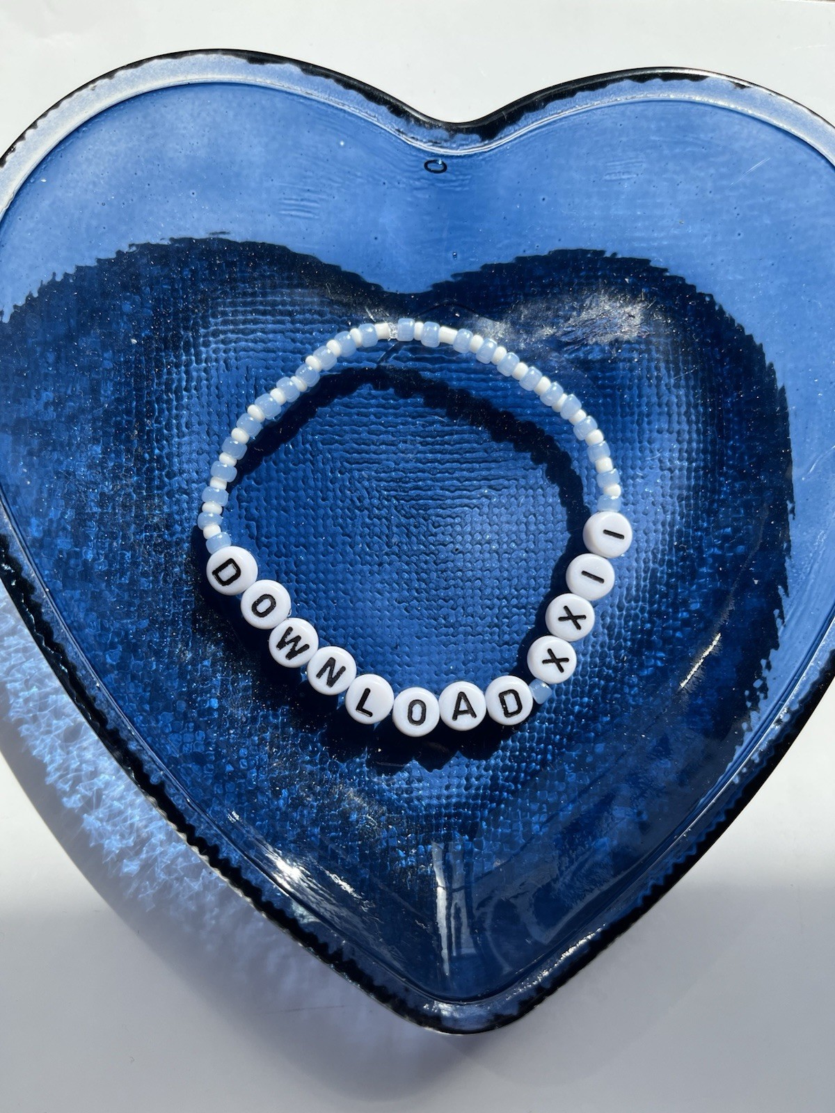 Download Bracelet