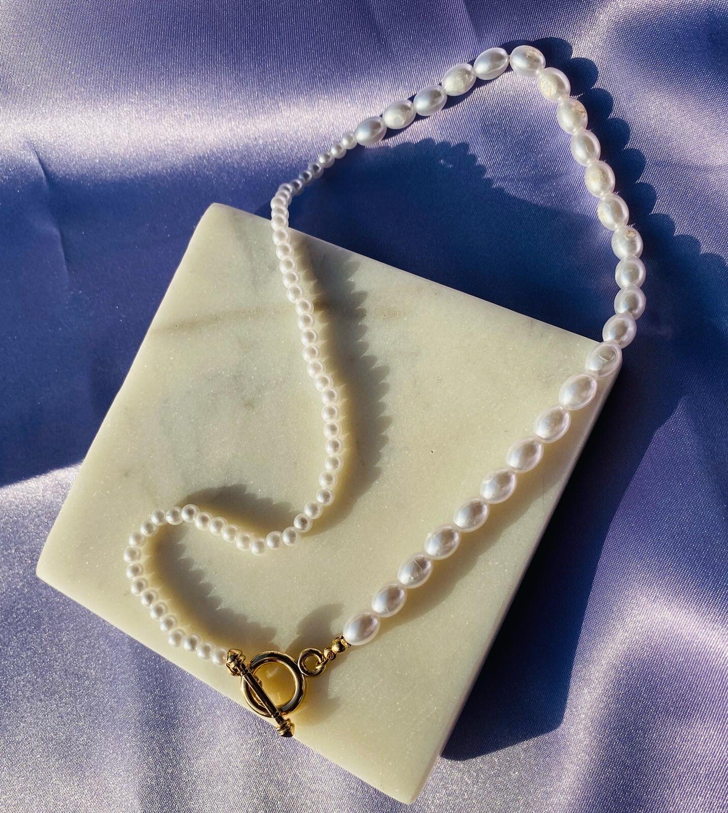 ACCESORIOS PARA MUJER, COLLARES DE MODA