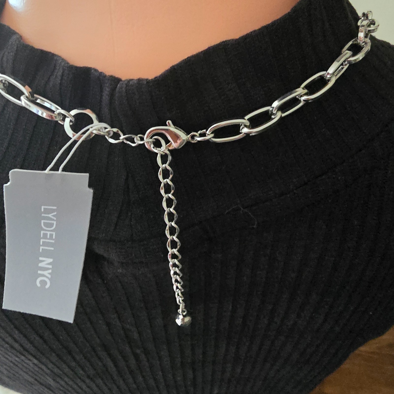 fashion jewelry free shipping
