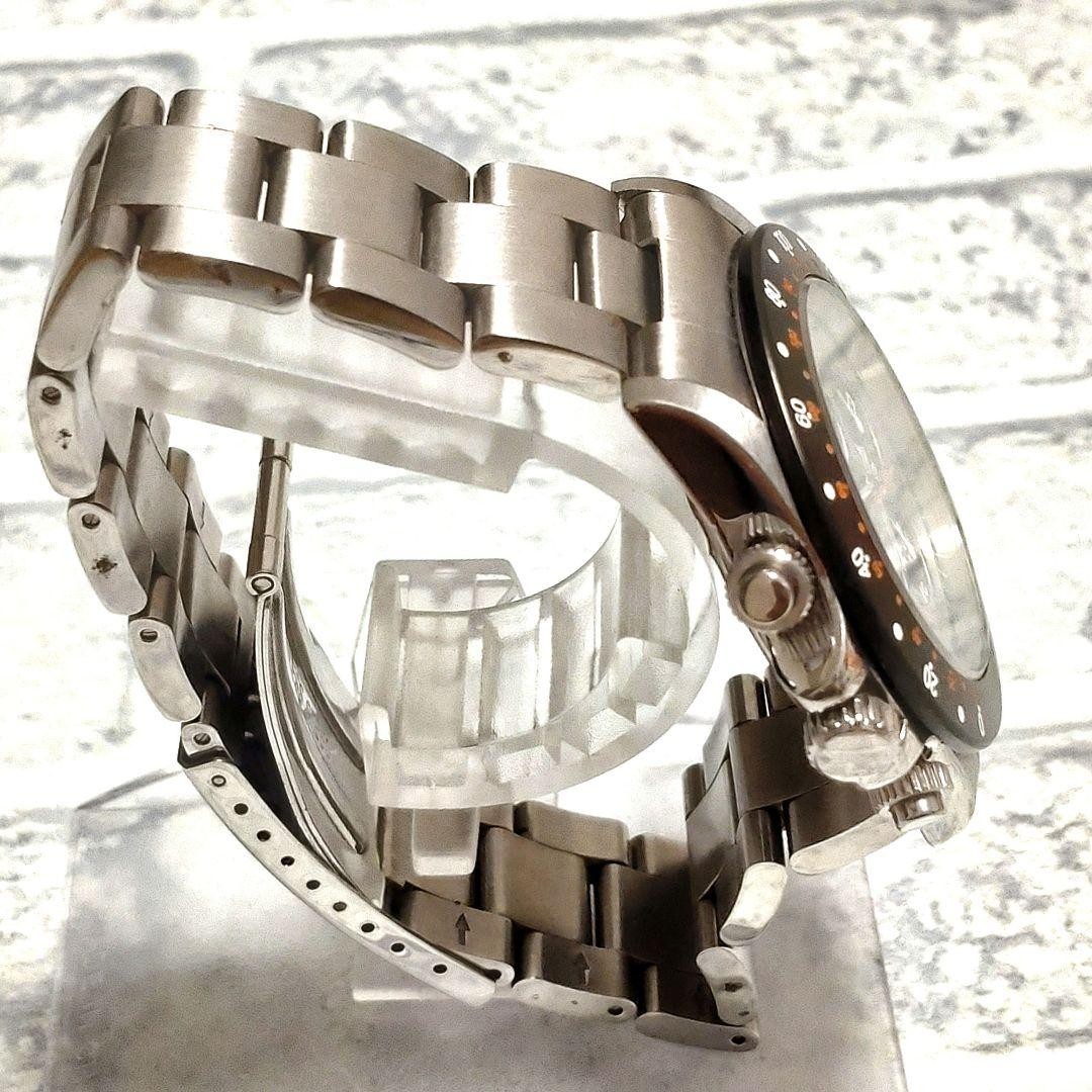 Working New Battery LEXUS Lexus IS 300 Men’s Watch