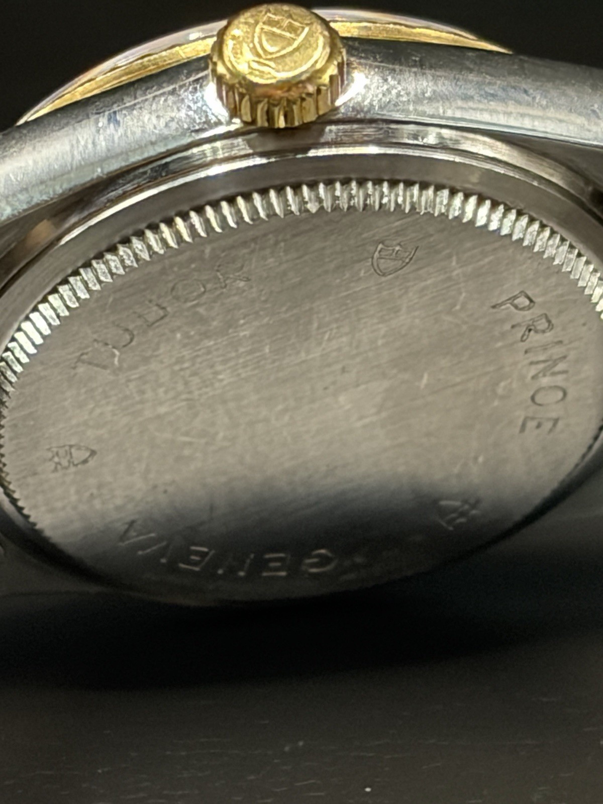 TUDOR Prince 74033