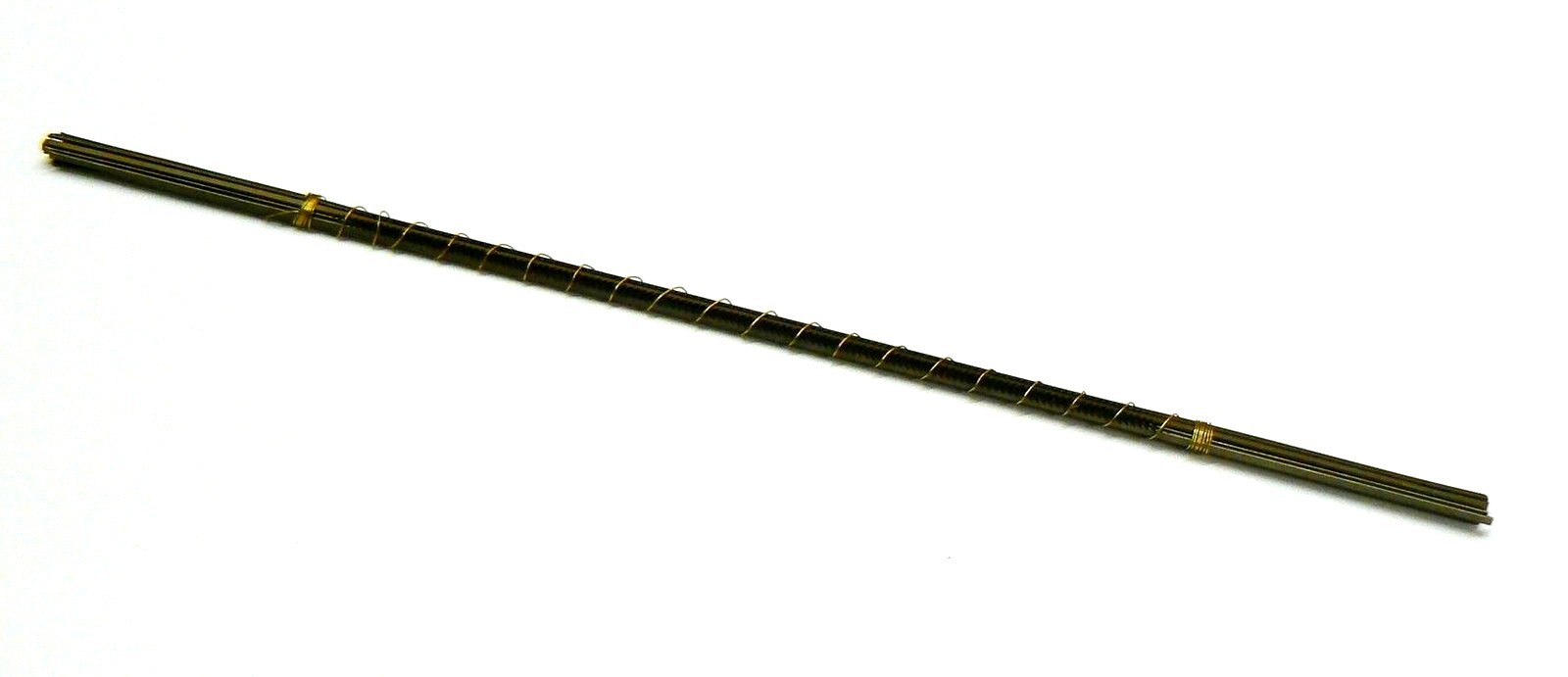 Jewelry Making Saw Blades # 4/0 for Jewelers Saw Frame Blade Swiss Made 1 Dozen