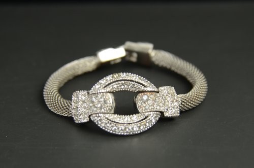 Lot of 10 Camrose & Kross Jacqueline Kennedy Jewelry for Repair