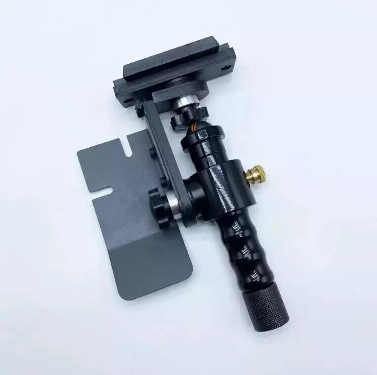 New Jewelry Tools Benches Setter Basic Mate Univeral Ring Holder