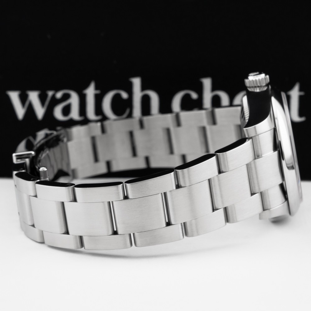 2026 Rolex Oyster Perpetual 31 277200, Steel, Lavender Dial, Oyster Bracelet,…