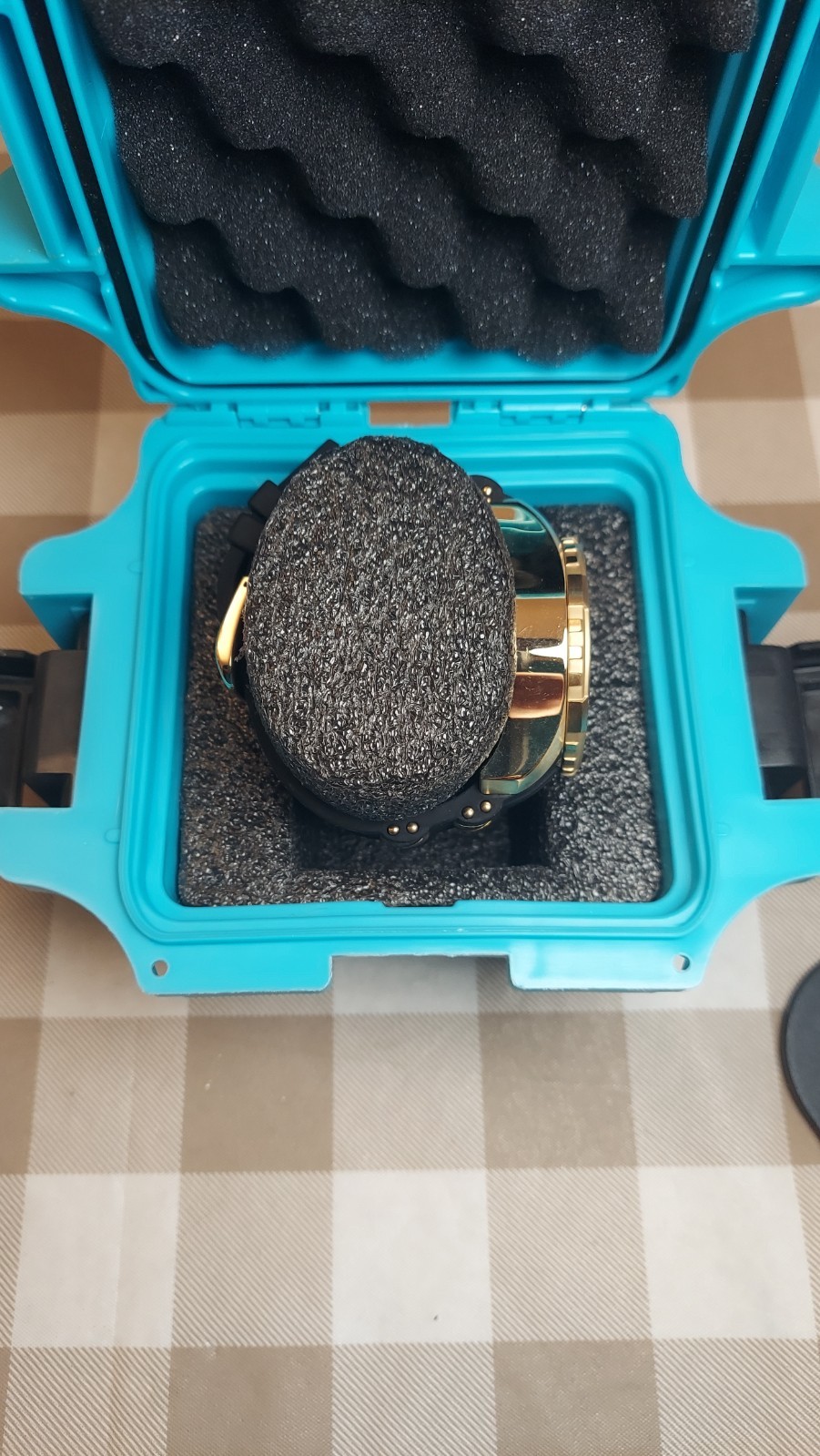 invicta pro diver model 22558