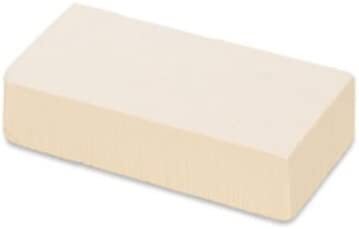 EuroTool Magnesia Soldering Block 6″ X 3″ X 1.5″