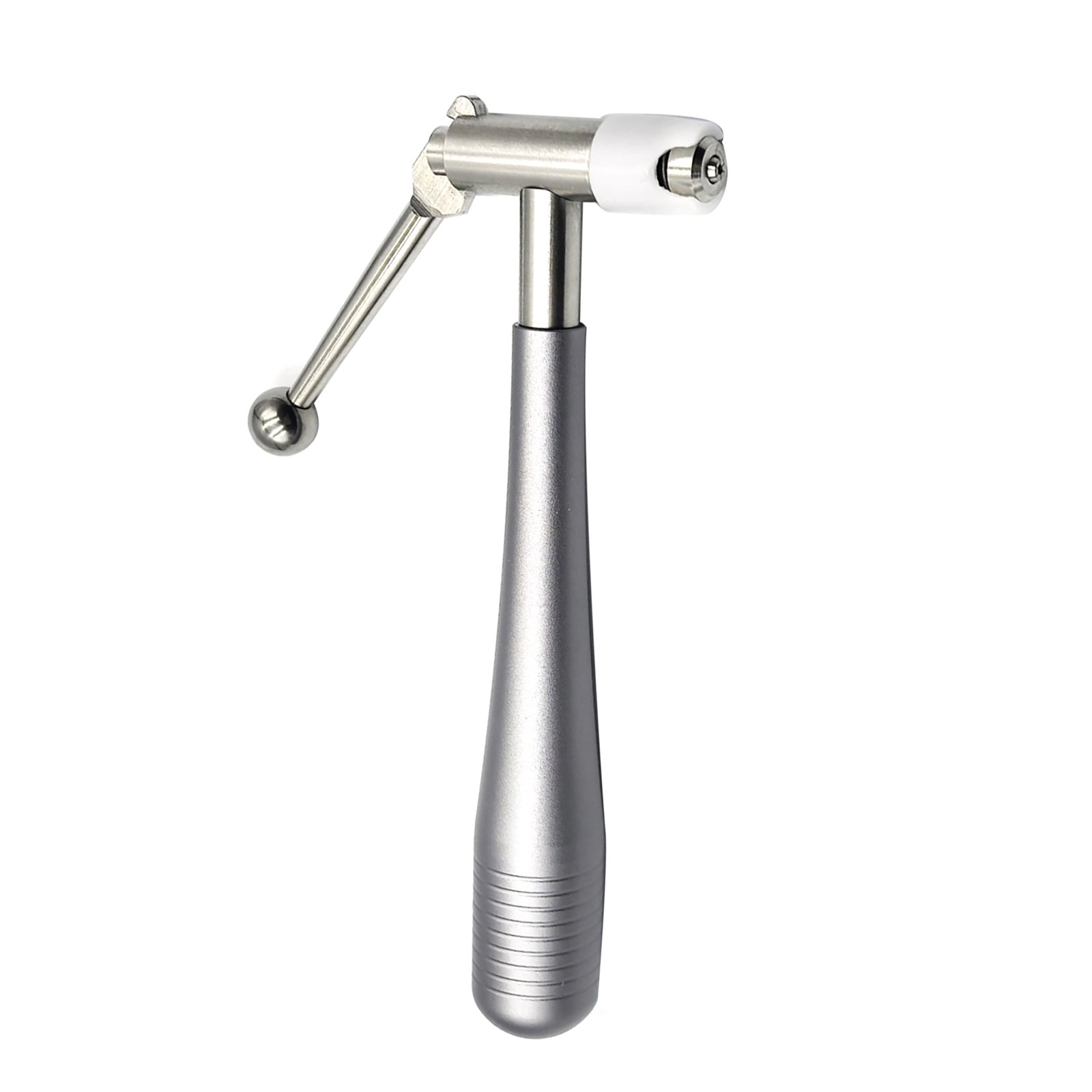 Watch Wheel Remover Tool Portable Pinion Puller For Pro Watchmakers Hobby Use