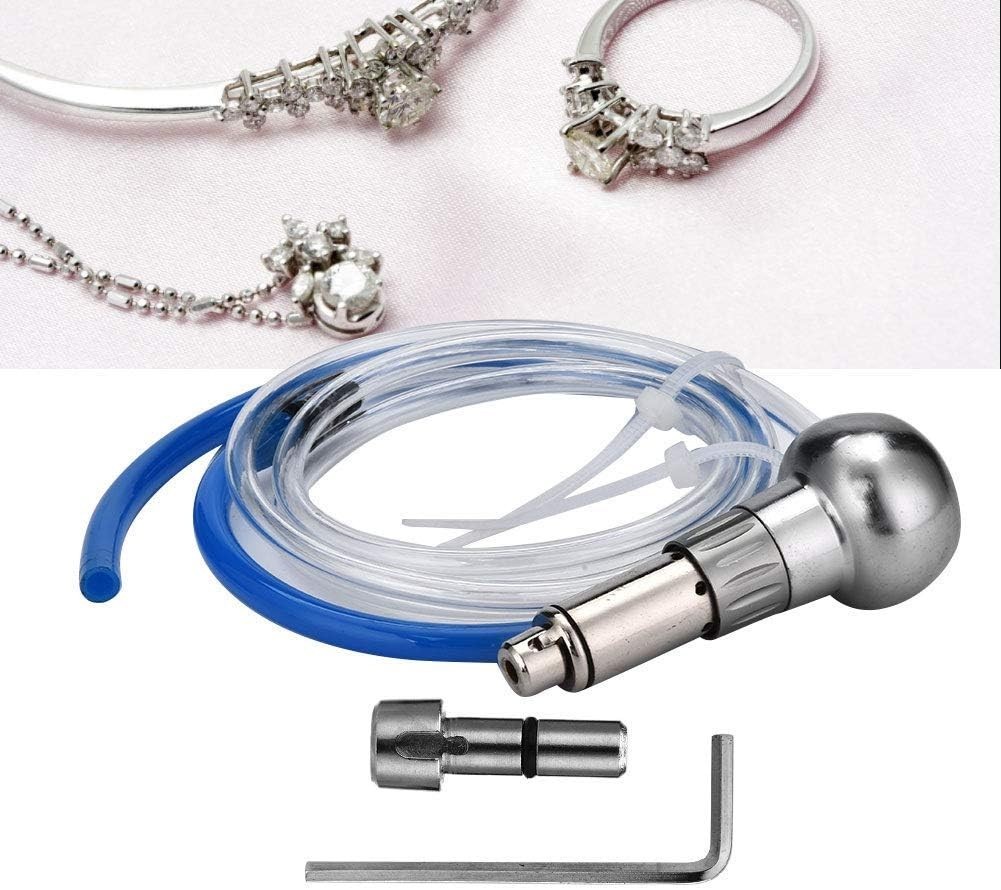 Precision Metal Engraving Machine Tool