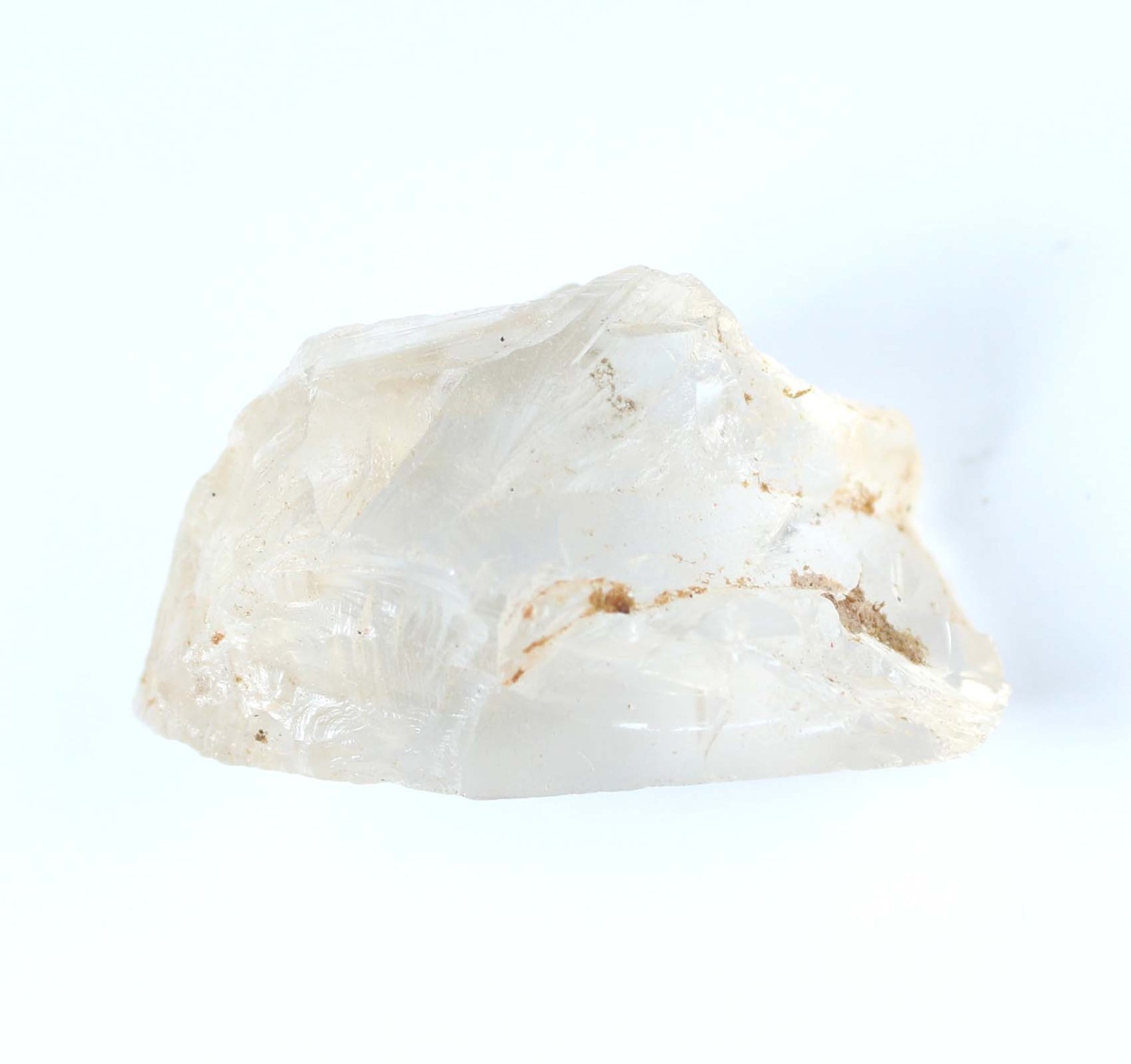 Yellow Golden Topaz 80.85 Ct Natural Gems Rough Certified T36385 Birthday Offers