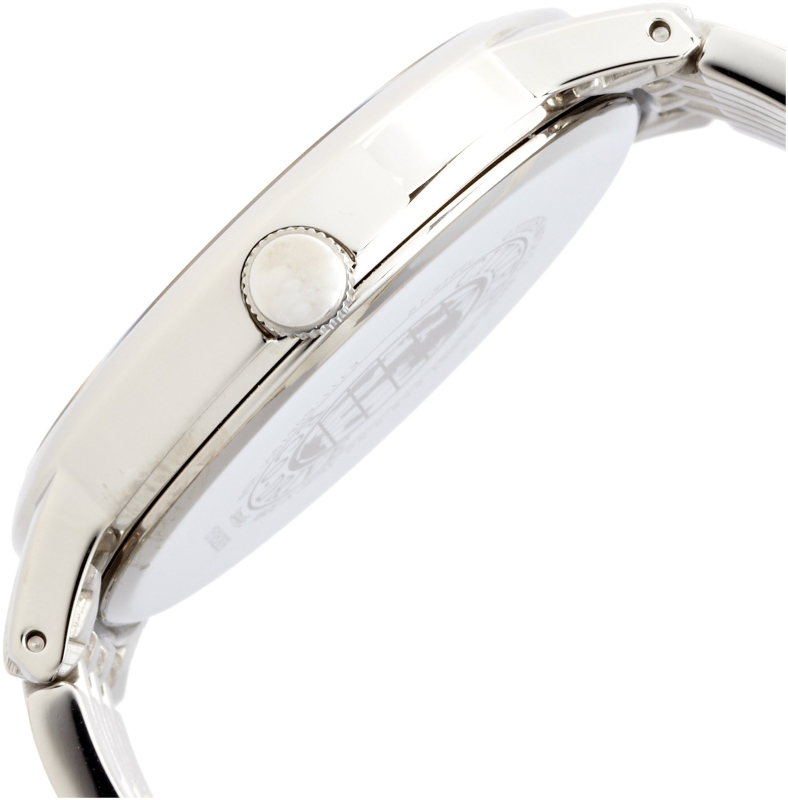 CITIZEN BM6770-51B Collection Eco-Drive Pair Model Men’s