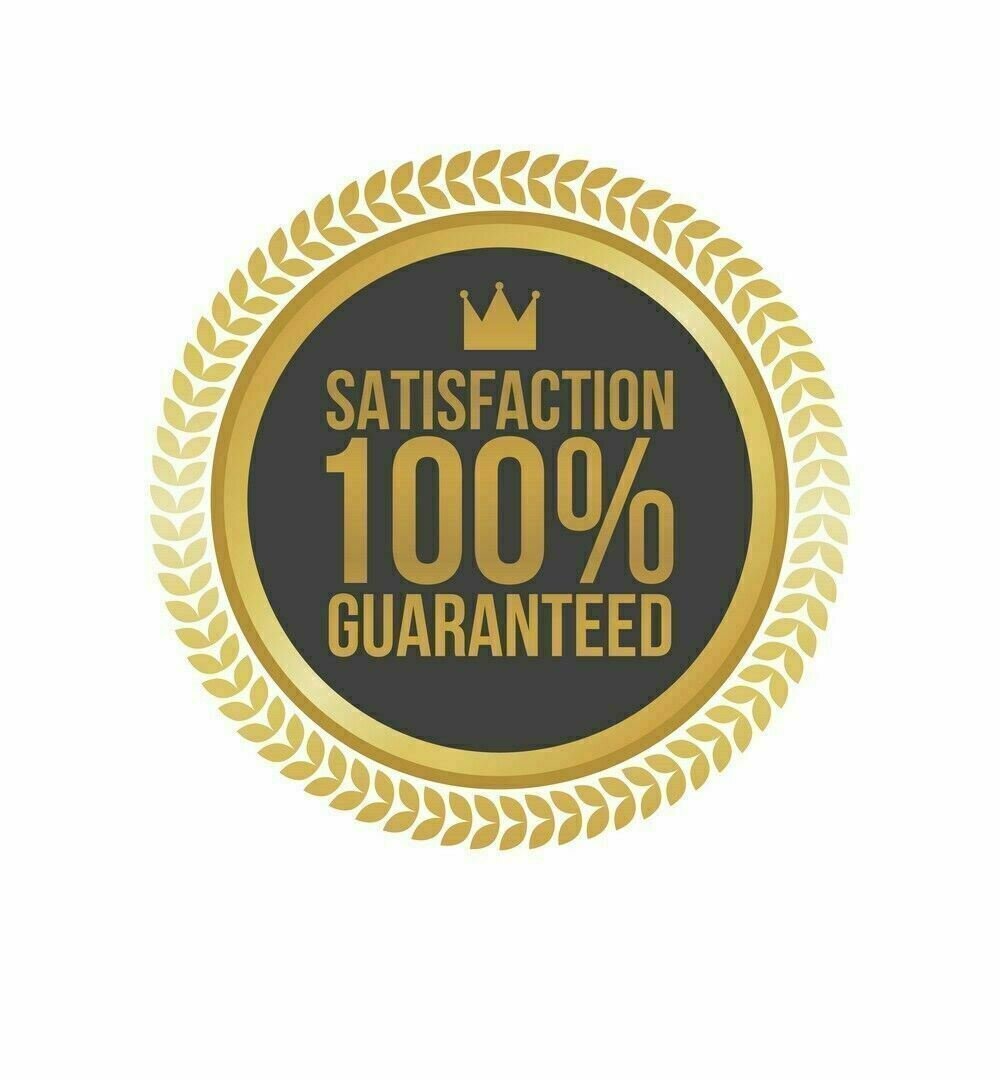 14K Solid Yellow Gold Ball Earrings 3mm 4mm 5mm 6mm 7mm 8mm – Genuine 14K Backs