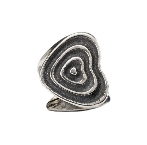 TROLLBEADS TAGBO-01364 Positive Energy Bracelet – Various Sizes
