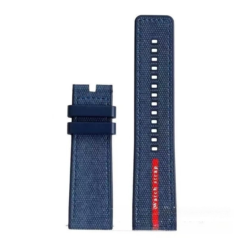 Panerai Submersible Blue-No Strap – Nylon & Rubber Compatible PAM01391/1565/1579