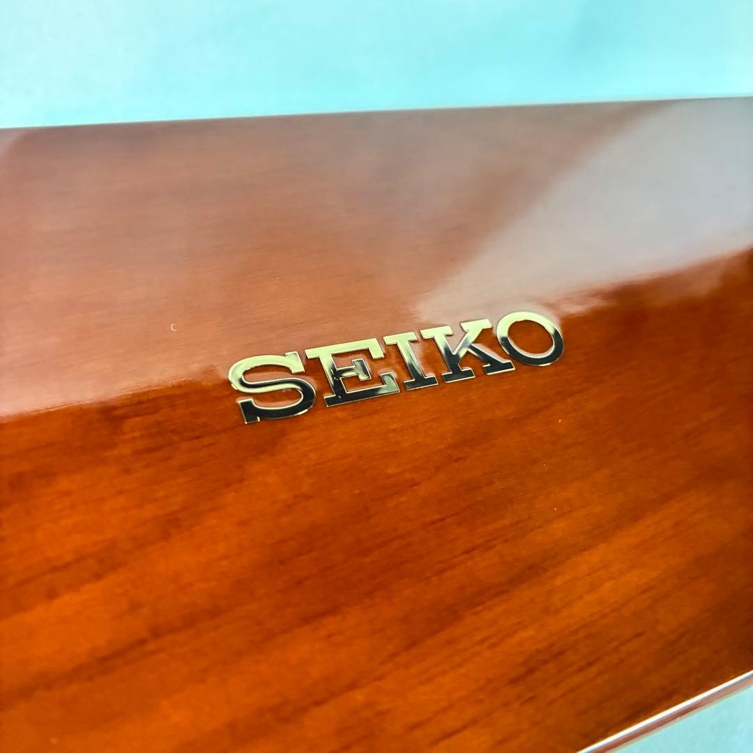 Seiko Prospex 1959 automatic 6L35-00E0 SJE085J1 673152