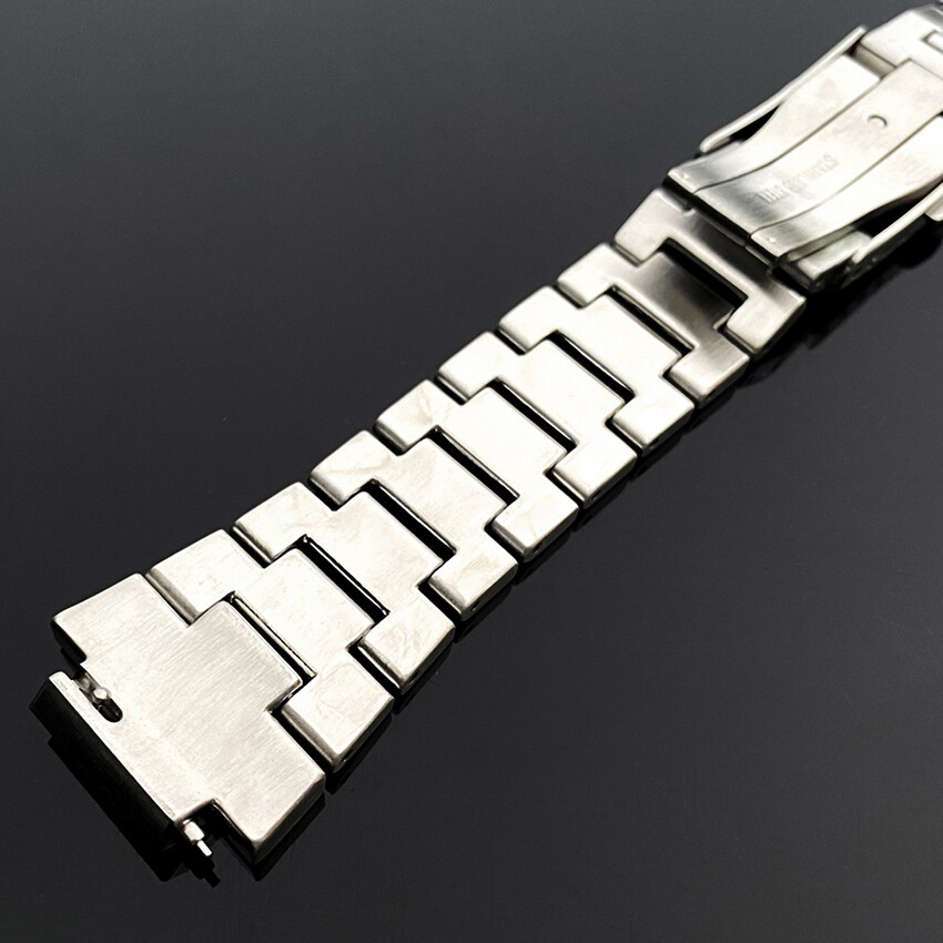 For Casio G-SHOCK DW5600 GWM5610 Bezel Metal Kit Watch Bnad Strap Case Cover