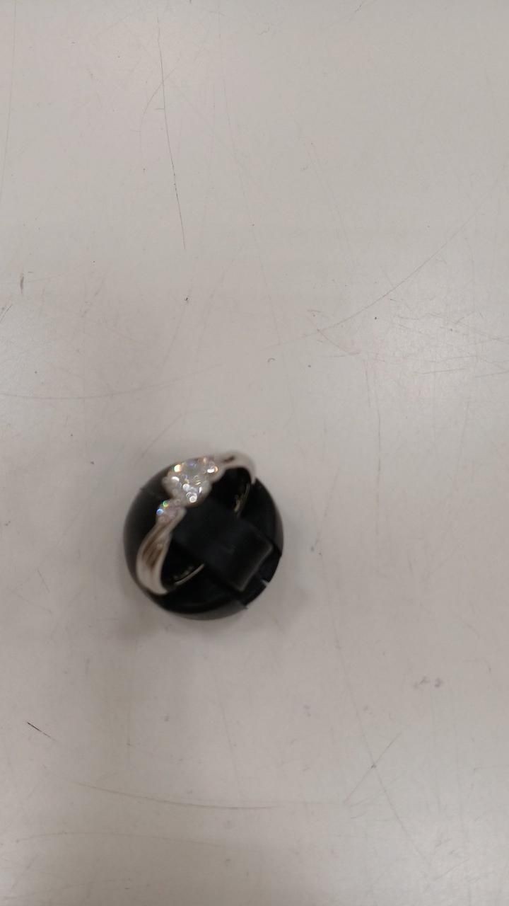 51607750.279 0.06 Ring PT900 Used