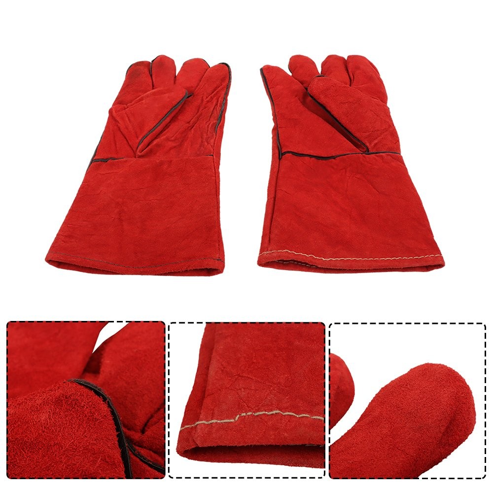 3KG Refining Casting Furnace Electric Metal Melting Furnace Forge Kit+Mesh
