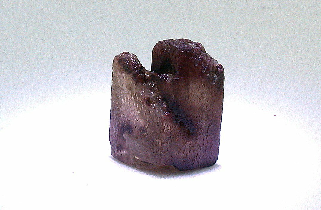 2.60 Gram 3/5″ Golden Topaz Tepetate San Luis Potosi Mexico Crystal Specimen