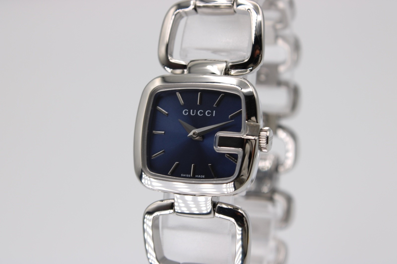 MOVADO Series 800 2600135 Black Dial Men’s Watch 40mm