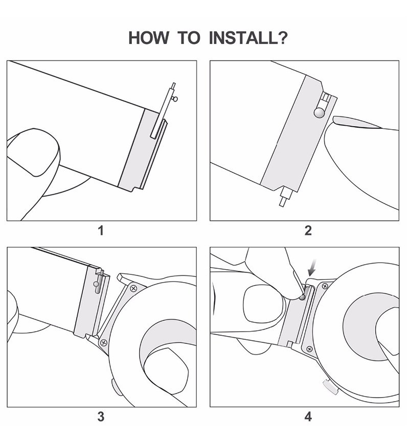 Milanese Loop Metal Strap For Garmin Venu 3 2 1 SQ Vivoactive 5 4 3 Watch Band