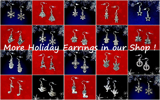 BUY 2 GET 1 FREE~HONEY BUMBLE BEE SMALL INSECT SILVER EARRINGS~925 STERLING HOOK