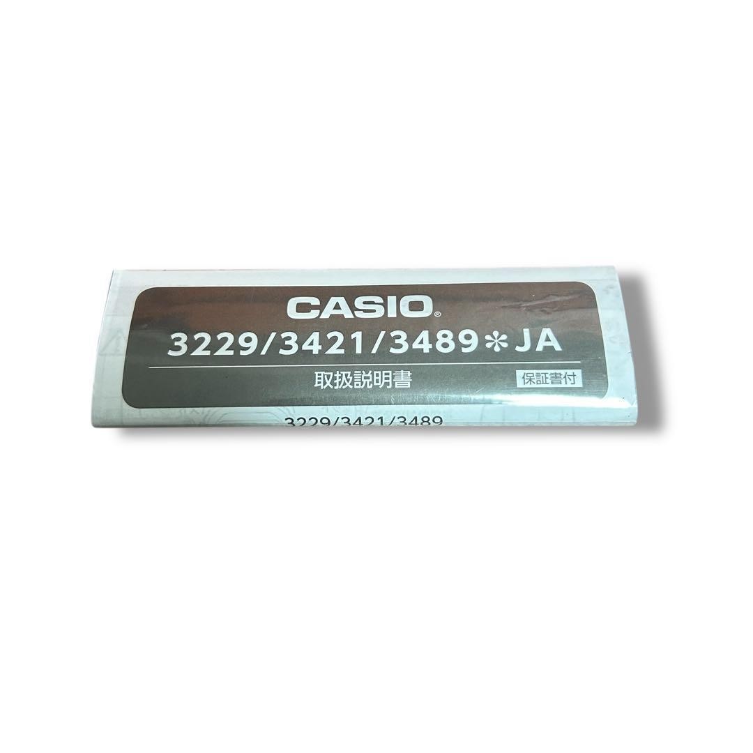 CASIO Casio G-SHOCK DWE-5600HG-1