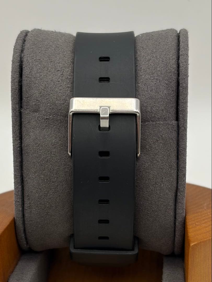 CITIZEN Q&Q Analog Quartz Watch