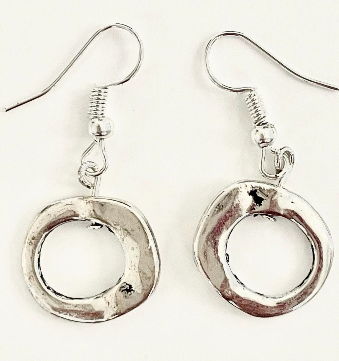 accesorios para mujer collares de moda