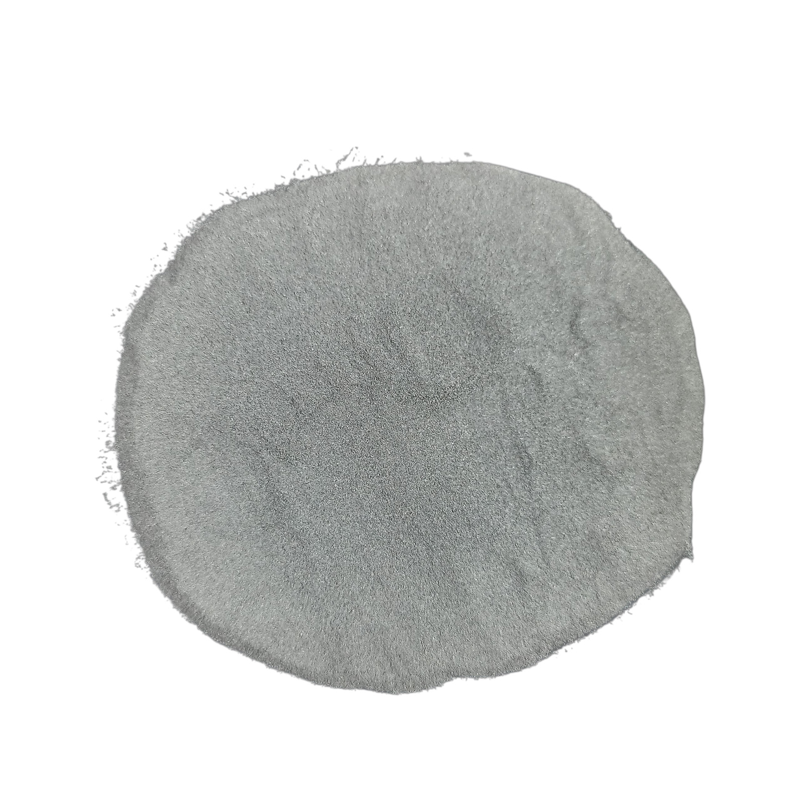 Lead Powder for Craft, Casting, Counterweights & Industrial Use Fishing Weights