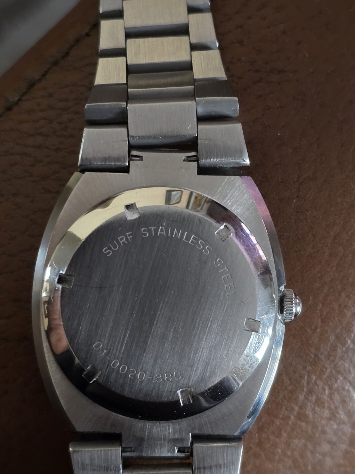 Movado Defy Zenith CAL 2572 PC 37mm Automatic Gray Dial , 01 0020 380
