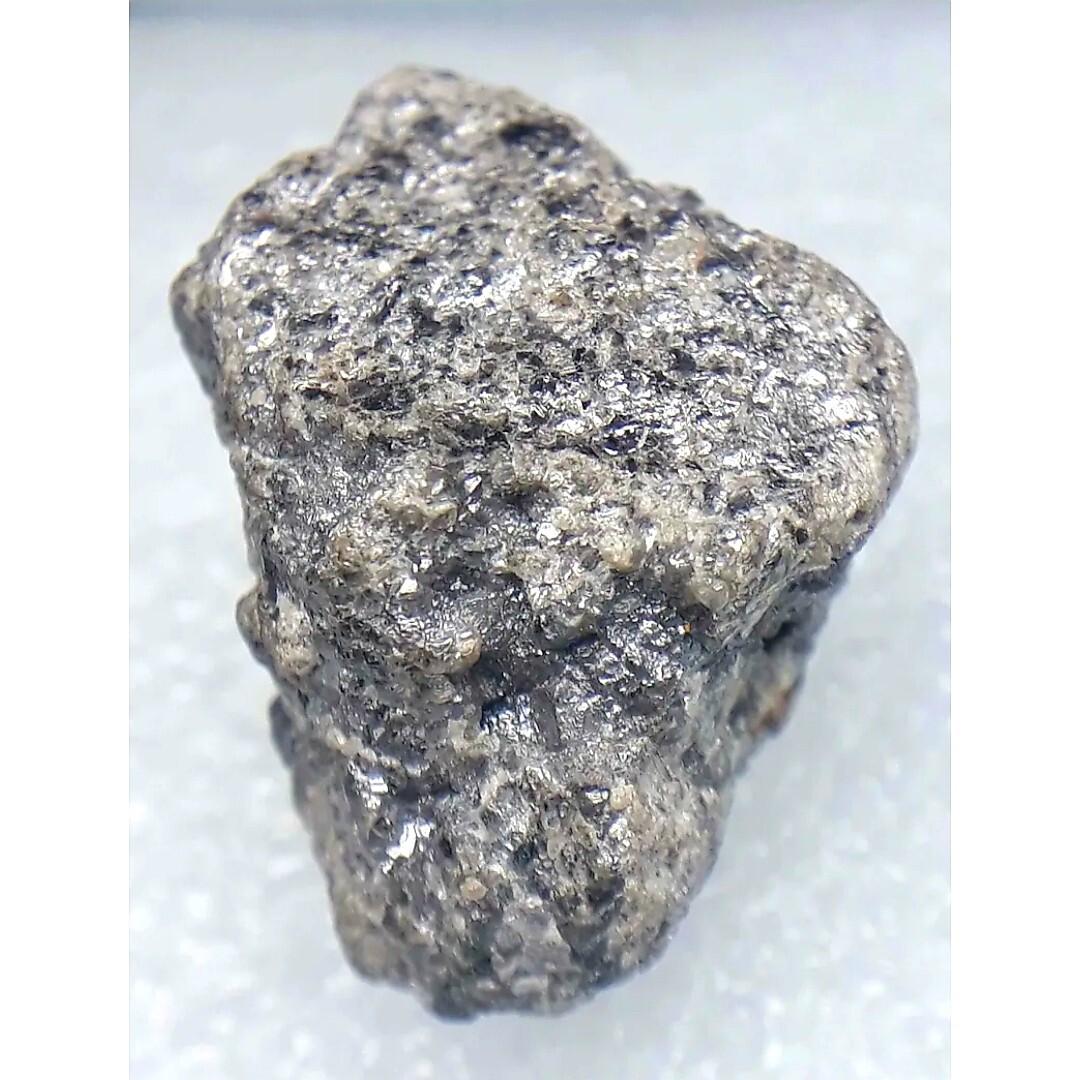 ANTIQUE DIAMOND, WCT; 31.10, Natural Big Size Rough Diamond, Uncut Raw Diamond