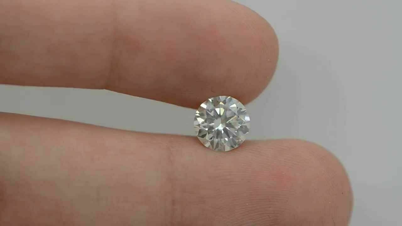 HIGH QUALITY NATURAL LOOSE DIAMOND 100 PC 0.005 CT G-H/SI CLARITY 0.5 TCW SS21