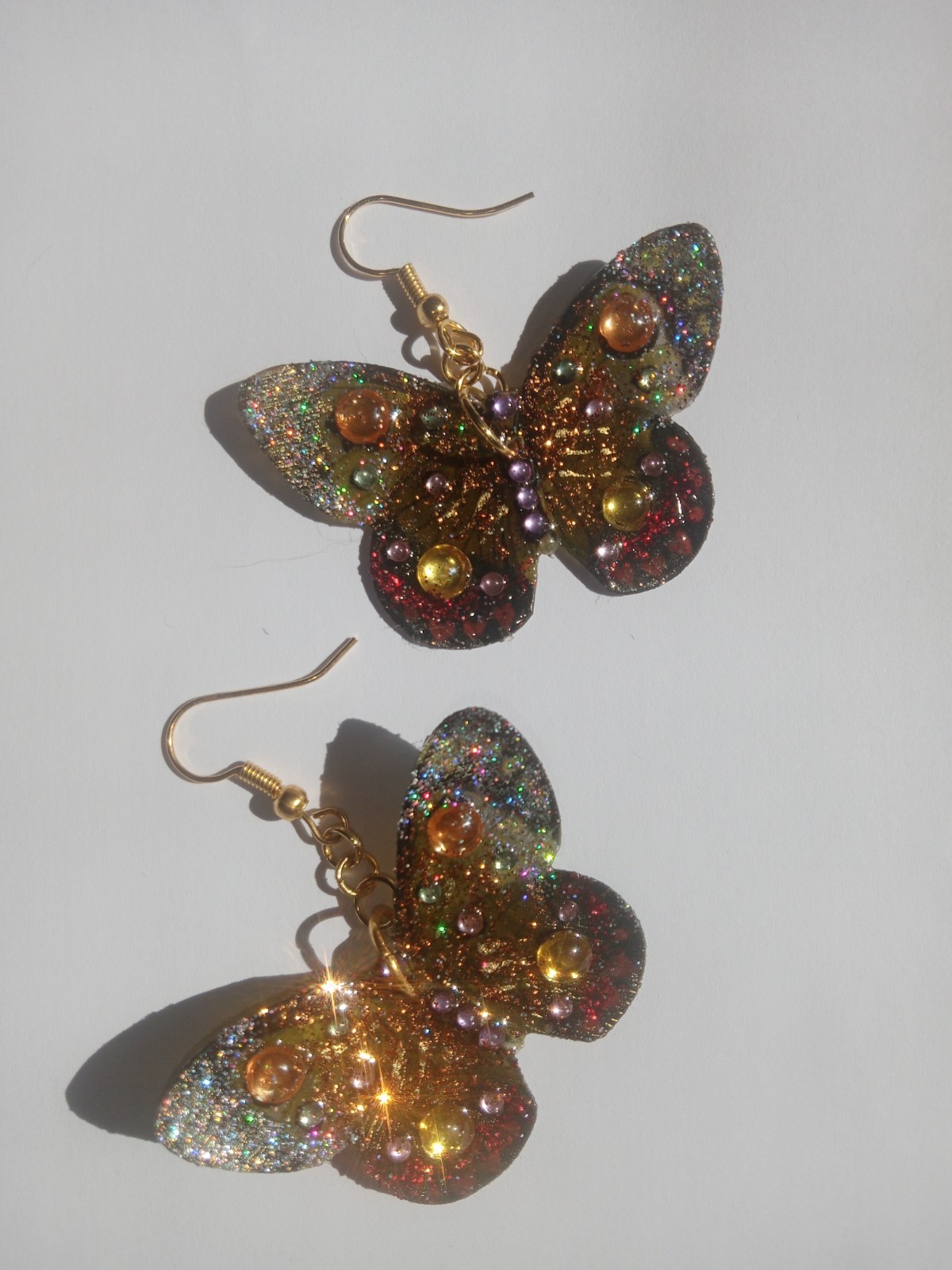 🦋 Butterfly #7 🦋