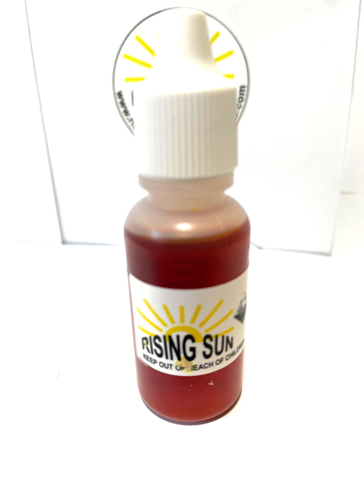 GOLD/SILVER Test Acid Tester Kit 10k 14k .999 .925 Sterling Testing Stone Detect