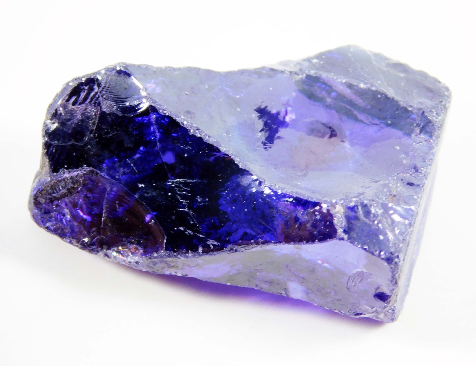 “Certified 138.80 Ct Natural Cambodian Zircon Rough – Beautiful Loose Gemstone