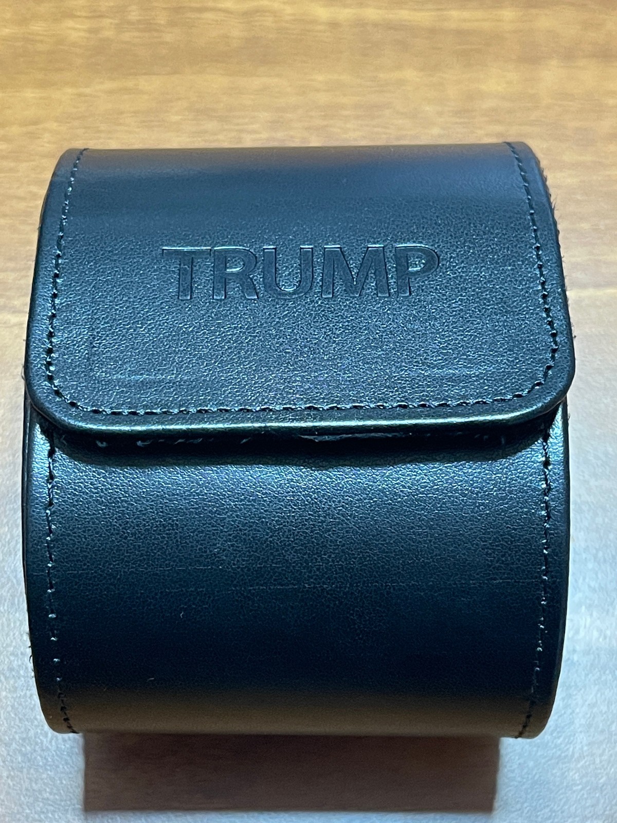 President DONALD TRUMP 45 47 Inauguration Jan 20 Watch BLACK SILVER GOLD # /500