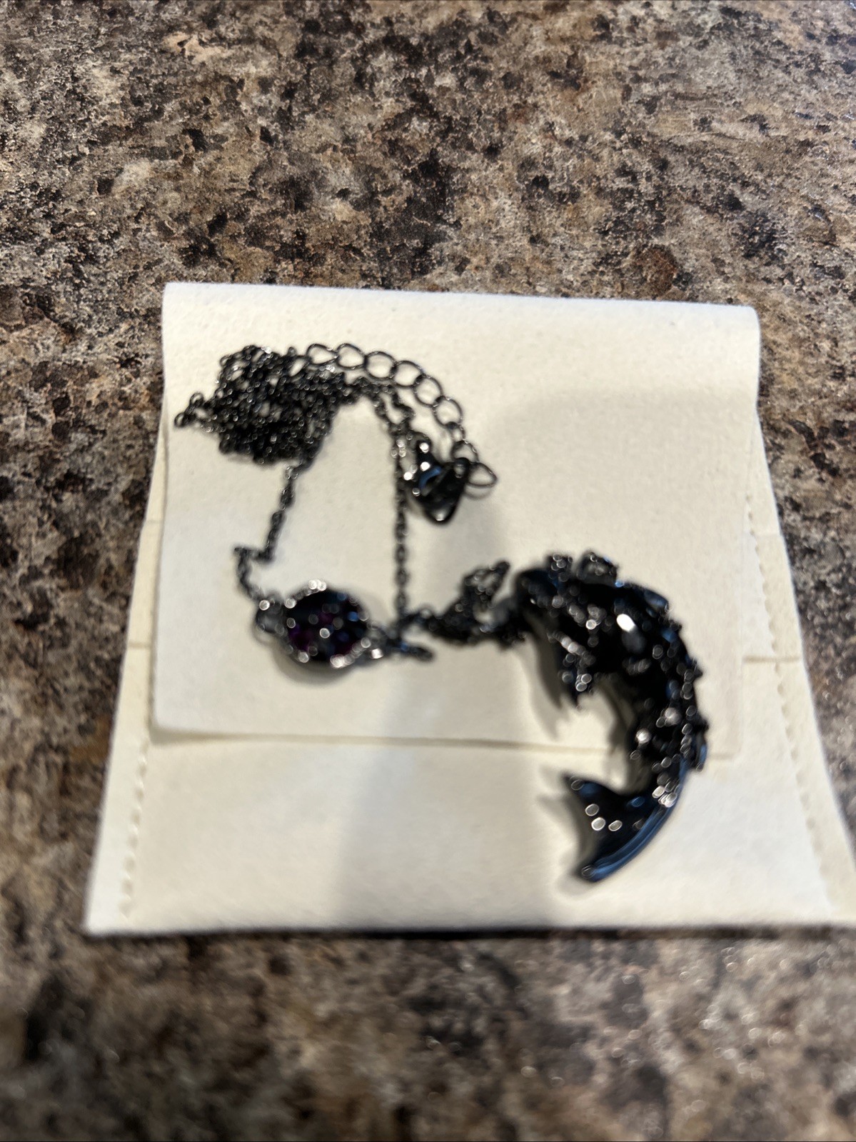 Gojo and Geto Kraymer Art Anime Necklace Collection